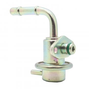 Standard Motor Products PR608 Fuel Injection Pressure Regulator product image 3 of 3