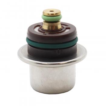 Standard Motor Products PR609 Fuel Injection Pressure Regulator product image 1 of 4