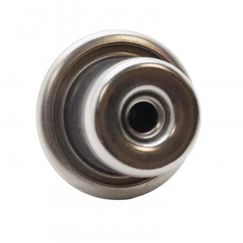 Standard Motor Products PR609 Fuel Injection Pressure Regulator product image 2 of 4