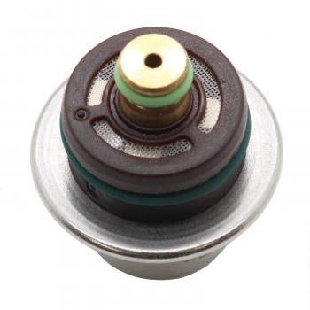 Standard Motor Products PR609 Fuel Injection Pressure Regulator product image 3 of 4