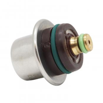Standard Motor Products PR609 Fuel Injection Pressure Regulator product image 4 of 4