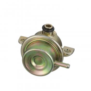 Standard Motor Products PR61 Fuel Injection Pressure Regulator product image 1 of 6