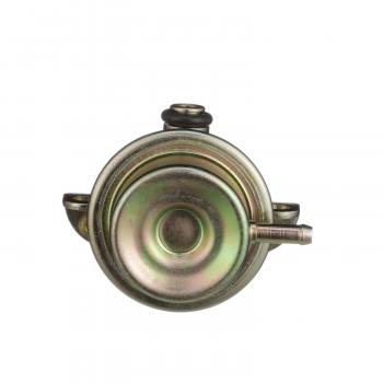 Standard Motor Products PR61 Fuel Injection Pressure Regulator product image 2 of 6