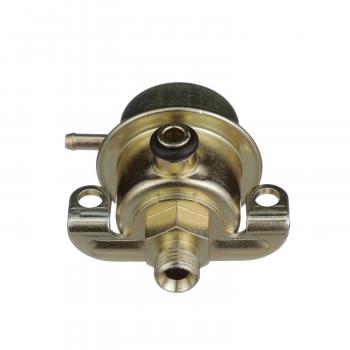 Standard Motor Products PR61 Fuel Injection Pressure Regulator product image 3 of 6