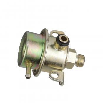 Standard Motor Products PR61 Fuel Injection Pressure Regulator product image 4 of 6