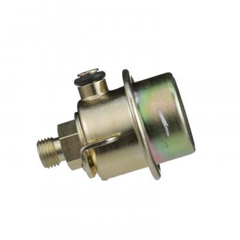 Standard Motor Products PR61 Fuel Injection Pressure Regulator product image 5 of 6