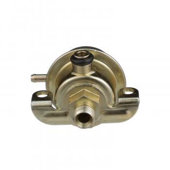 Standard Motor Products PR61 Fuel Injection Pressure Regulator product image 6 of 6