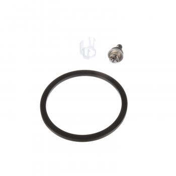 Standard Motor Products PR610 Fuel Injection Pressure Regulator product image 1 of 6