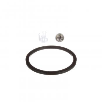 Standard Motor Products PR610 Fuel Injection Pressure Regulator product image 2 of 6