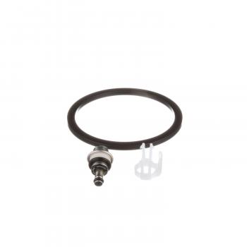 Standard Motor Products PR610 Fuel Injection Pressure Regulator product image 3 of 6