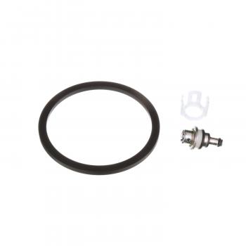 Standard Motor Products PR610 Fuel Injection Pressure Regulator product image 4 of 6