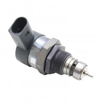 Standard Motor Products PR611 Fuel Injection Pressure Regulator product image 2 of 3