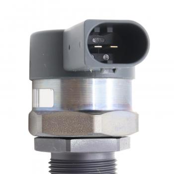 Standard Motor Products PR611 Fuel Injection Pressure Regulator product image 3 of 3