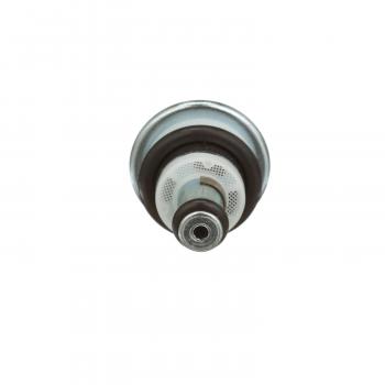 Standard Motor Products PR614 Fuel Injection Pressure Regulator product image 1 of 5