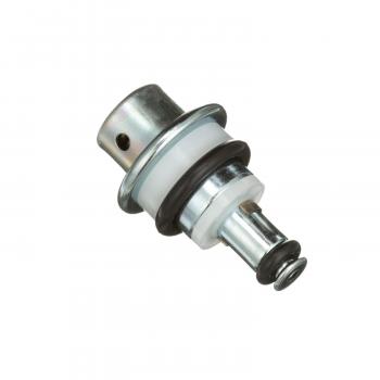 Standard Motor Products PR614 Fuel Injection Pressure Regulator product image 2 of 5