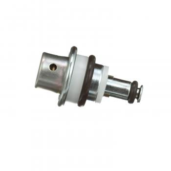 Standard Motor Products PR614 Fuel Injection Pressure Regulator product image 4 of 5