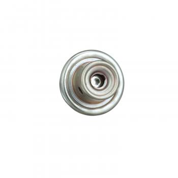 Standard Motor Products PR614 Fuel Injection Pressure Regulator product image 5 of 5