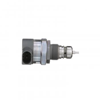 Standard Motor Products PR618 Fuel Injection Pressure Regulator product image 1 of 6