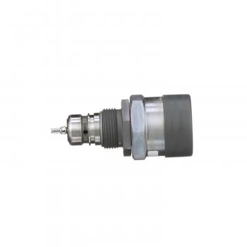 Standard Motor Products PR618 Fuel Injection Pressure Regulator product image 2 of 6