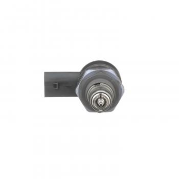 Standard Motor Products PR618 Fuel Injection Pressure Regulator product image 3 of 6