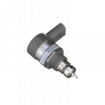 Standard Motor Products PR618 Fuel Injection Pressure Regulator product image 4 of 6