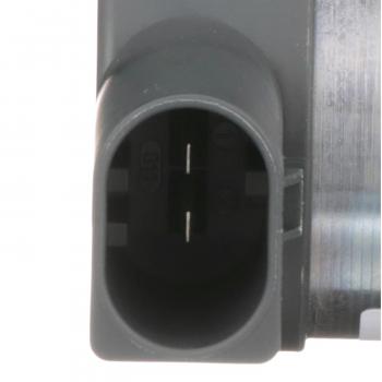Standard Motor Products PR618 Fuel Injection Pressure Regulator product image 5 of 6