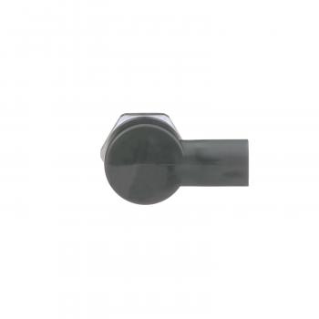 Standard Motor Products PR618 Fuel Injection Pressure Regulator product image 6 of 6