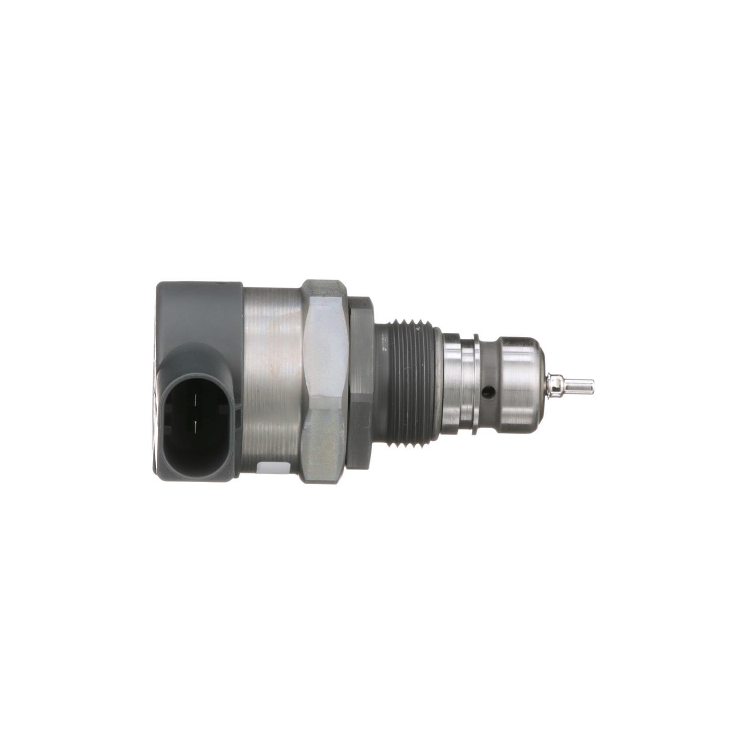 Standard Motor Products PR619 Fuel Injection Pressure Regulator product image 1 of 6