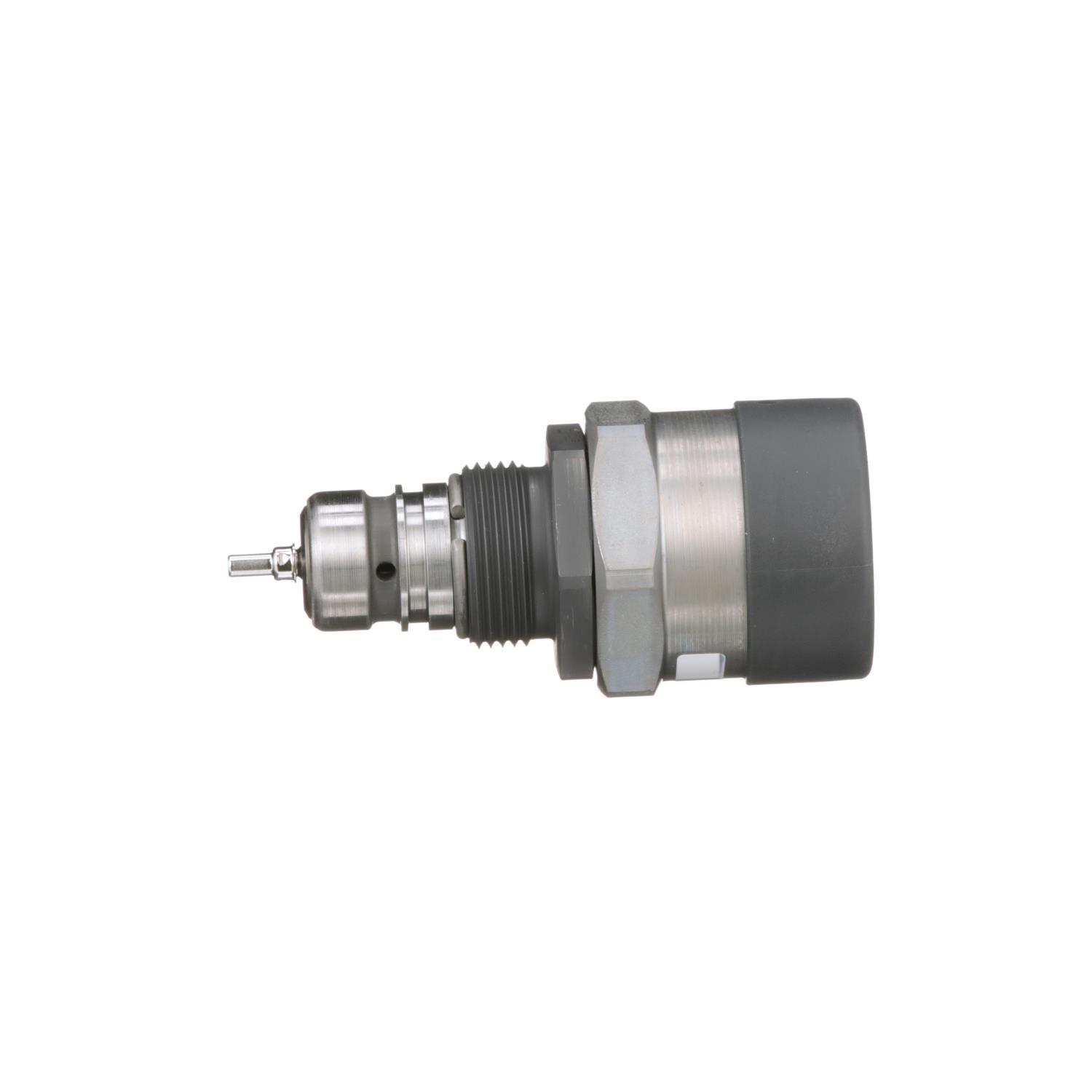 Standard Motor Products PR619 Fuel Injection Pressure Regulator product image 2 of 6