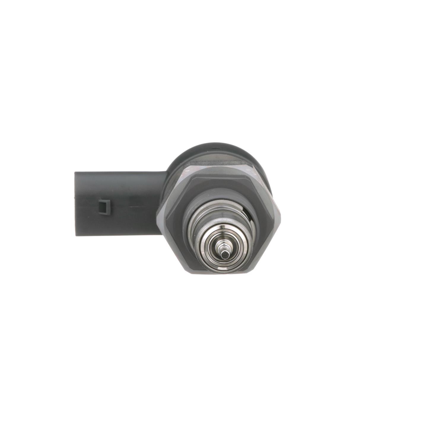 Standard Motor Products PR619 Fuel Injection Pressure Regulator product image 3 of 6