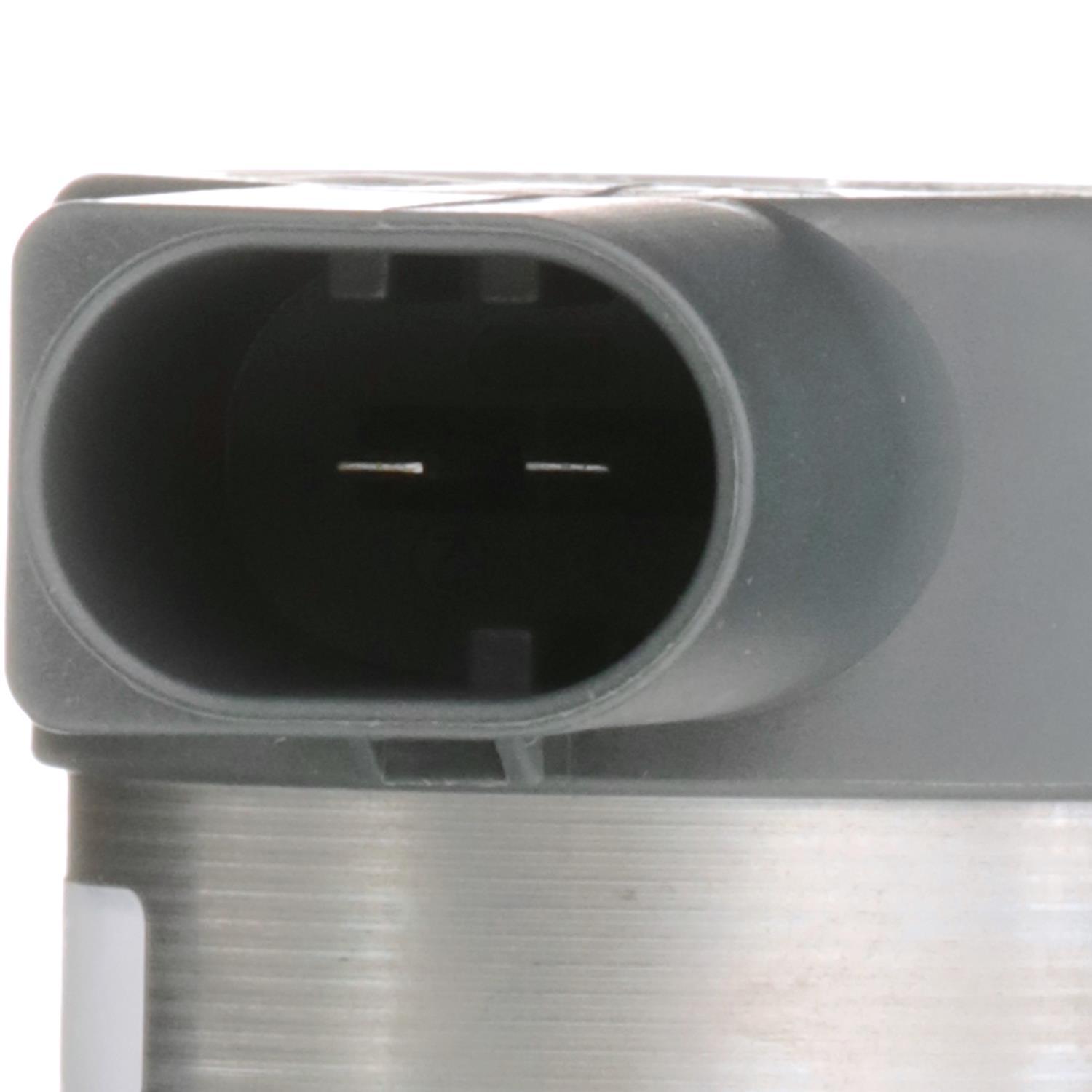 Standard Motor Products PR619 Fuel Injection Pressure Regulator product image 5 of 6