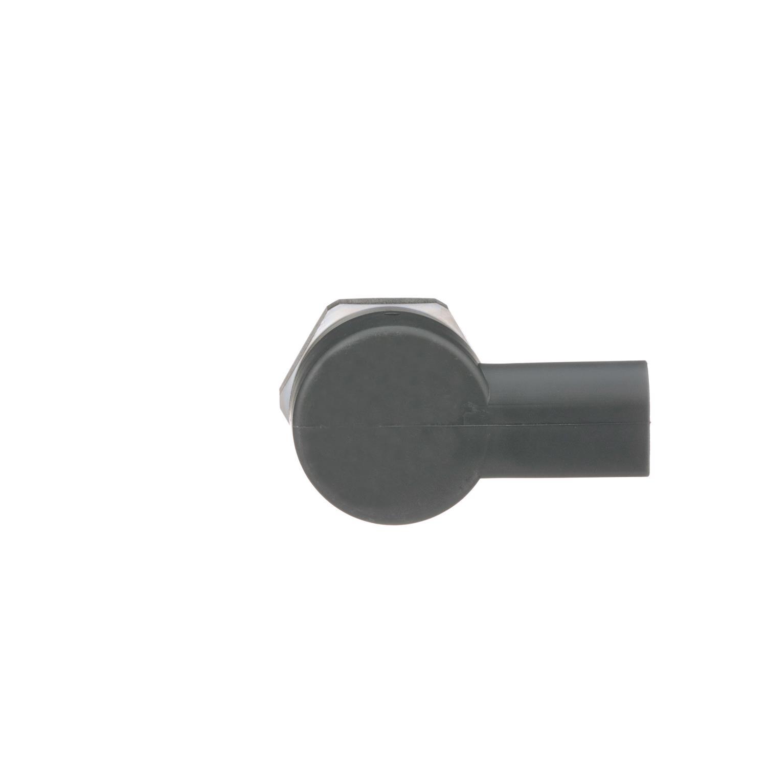 Standard Motor Products PR619 Fuel Injection Pressure Regulator product image 6 of 6
