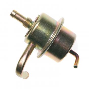 Standard Motor Products PR62 Fuel Injection Pressure Regulator product image 2 of 3