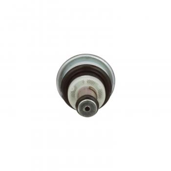Standard Motor Products PR621 Fuel Injection Pressure Regulator product image 1 of 5