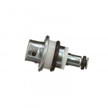 Standard Motor Products PR621 Fuel Injection Pressure Regulator product image 4 of 5