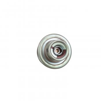 Standard Motor Products PR621 Fuel Injection Pressure Regulator product image 5 of 5