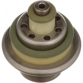 Standard Motor Products PR623 Fuel Injection Pressure Regulator product image 1 of 6
