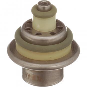 Standard Motor Products PR623 Fuel Injection Pressure Regulator product image 2 of 6