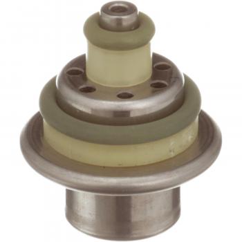 Standard Motor Products PR623 Fuel Injection Pressure Regulator product image 3 of 6