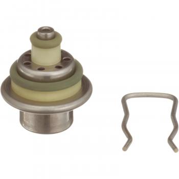 Standard Motor Products PR623 Fuel Injection Pressure Regulator product image 4 of 6
