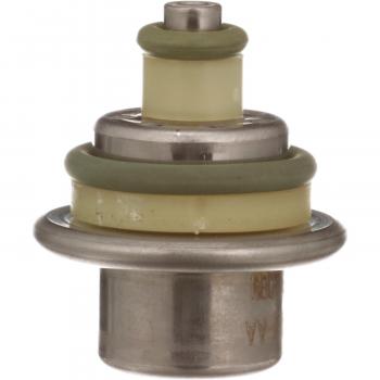 Standard Motor Products PR623 Fuel Injection Pressure Regulator product image 5 of 6