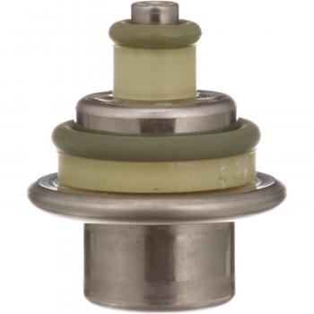 Standard Motor Products PR623 Fuel Injection Pressure Regulator product image 6 of 6