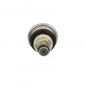 Standard Motor Products PR624 Fuel Injection Pressure Regulator product image 1 of 5