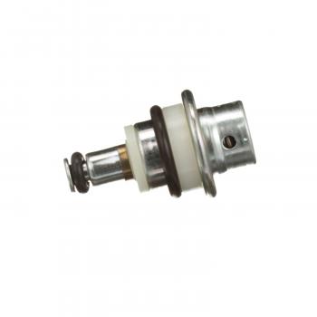 Standard Motor Products PR624 Fuel Injection Pressure Regulator product image 3 of 5