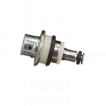 Standard Motor Products PR624 Fuel Injection Pressure Regulator product image 4 of 5