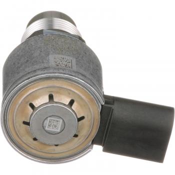 Standard Motor Products PR626 Fuel Injection Pressure Regulator product image 2 of 6