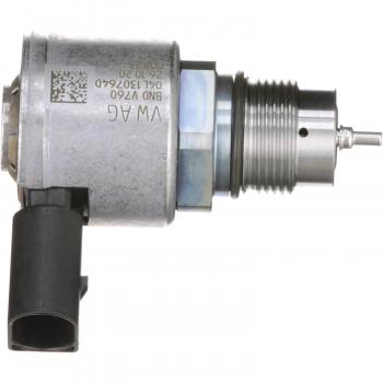 Standard Motor Products PR626 Fuel Injection Pressure Regulator product image 4 of 6