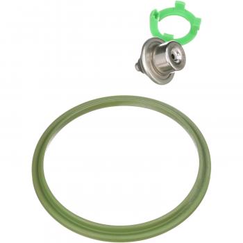 Standard Motor Products PR627 Fuel Injection Pressure Regulator product image 1 of 5