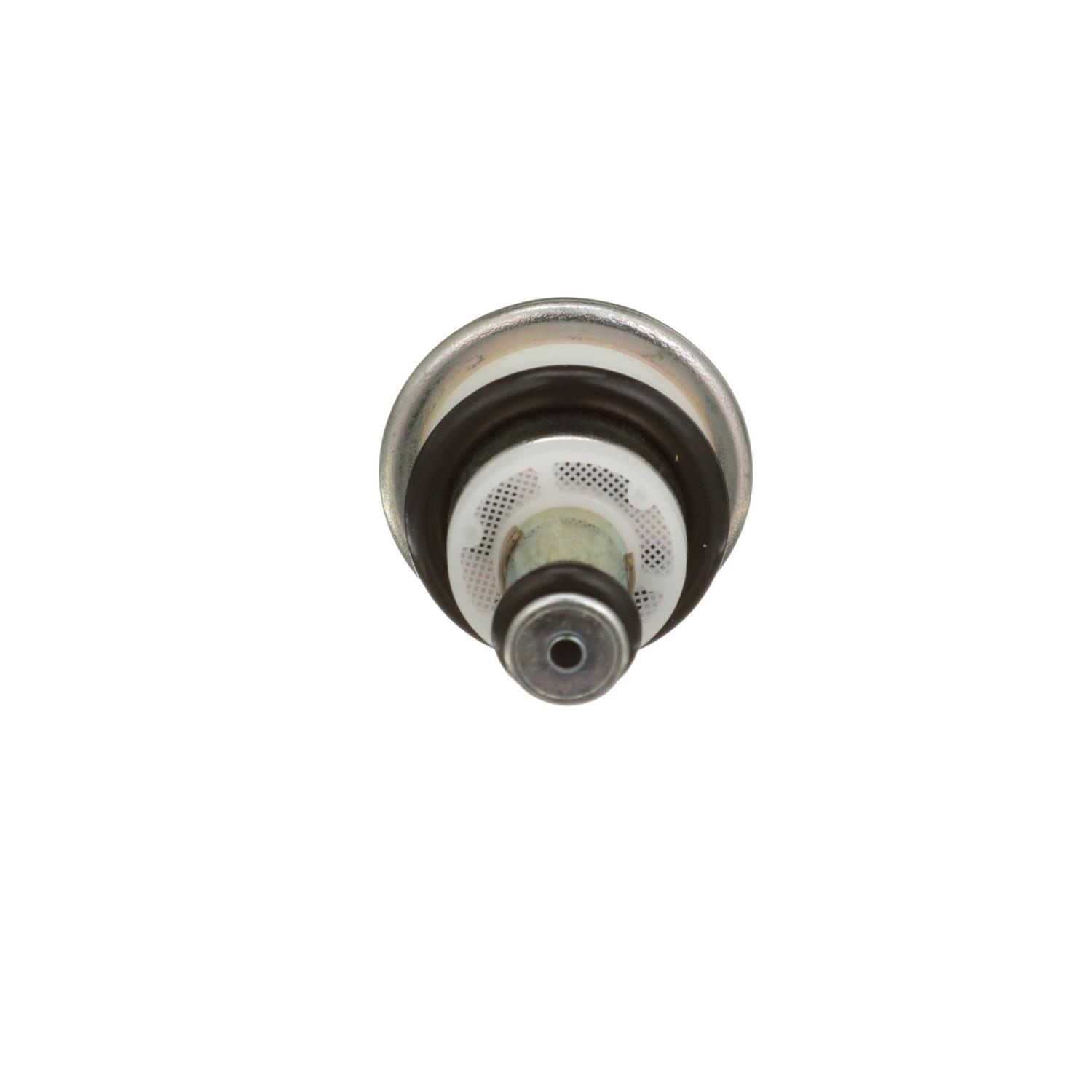 Standard Motor Products PR628 Fuel Injection Pressure Regulator product image 1 of 5