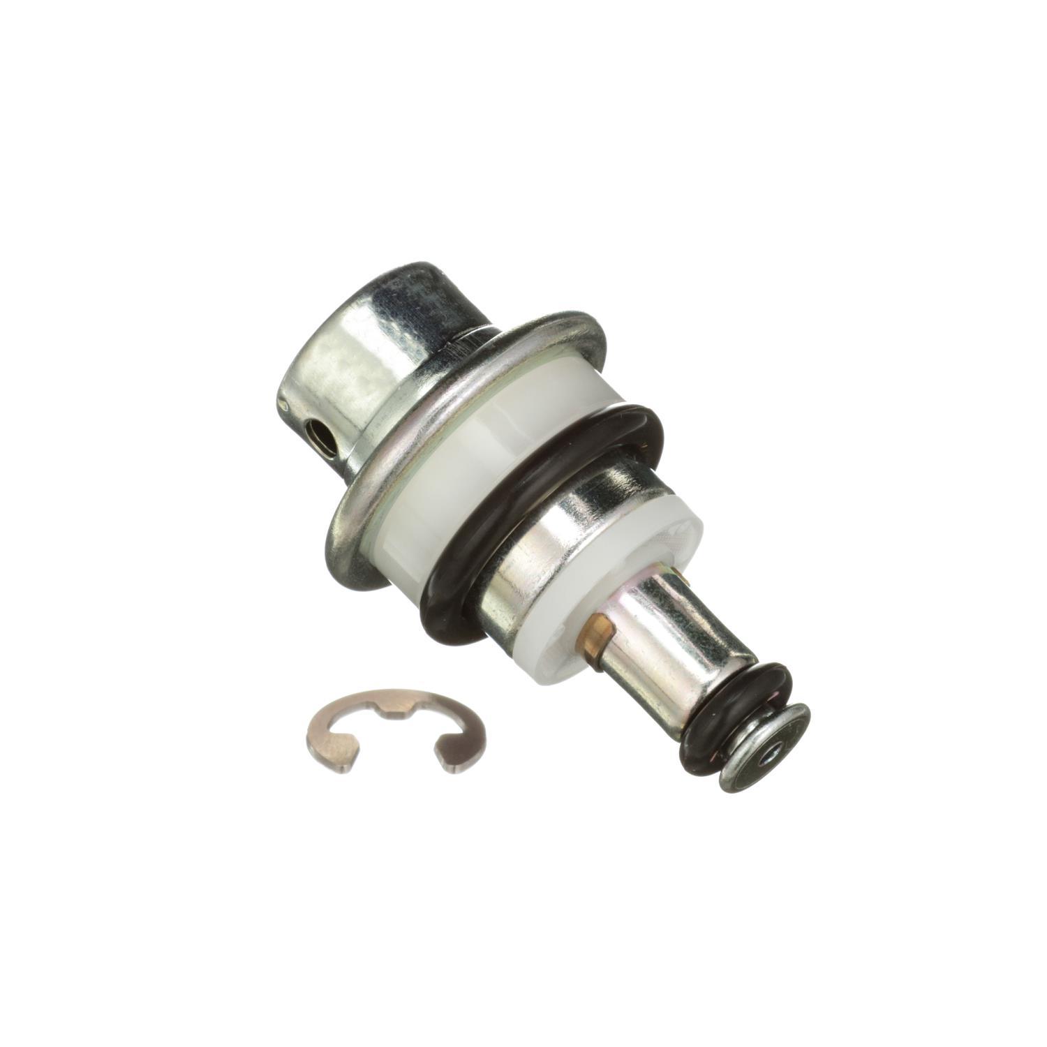 Standard Motor Products PR628 Fuel Injection Pressure Regulator product image 2 of 5